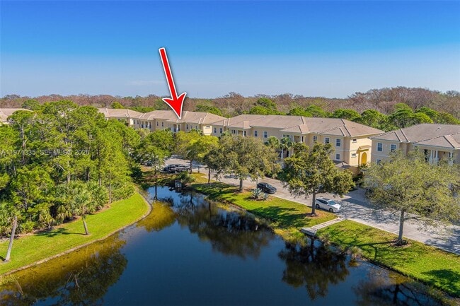 Building Photo - 12631 SE Old Cypress Dr