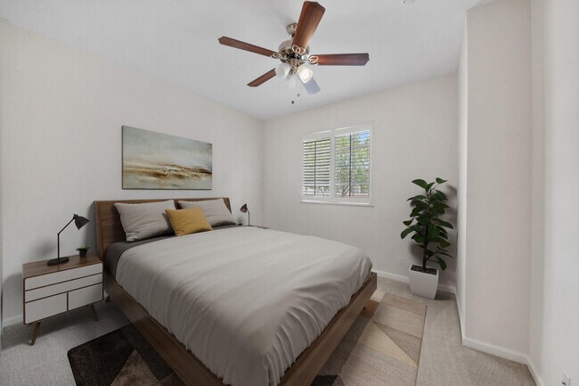 Building Photo - 7399 Briella Dr