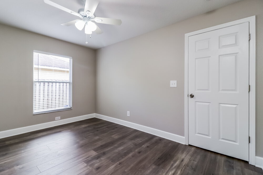 Building Photo - 10915 Brucehaven Dr