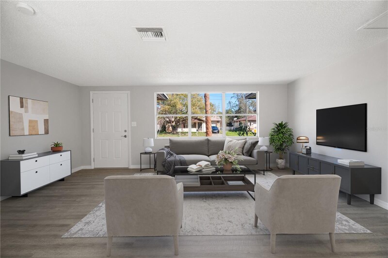 Building Photo - 7926 Gulf Way