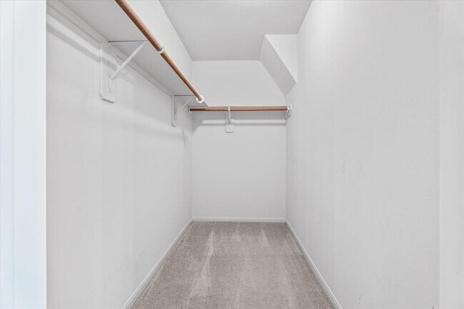 Building Photo - 7 Canyon Wren Dr