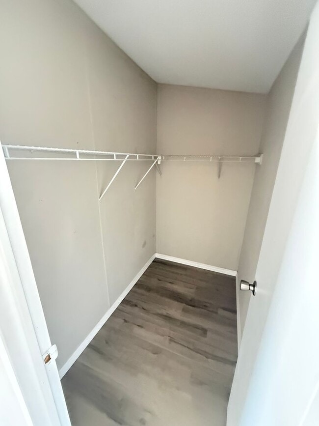 Building Photo - 2 Bed 1 Bath Highlandville, MO