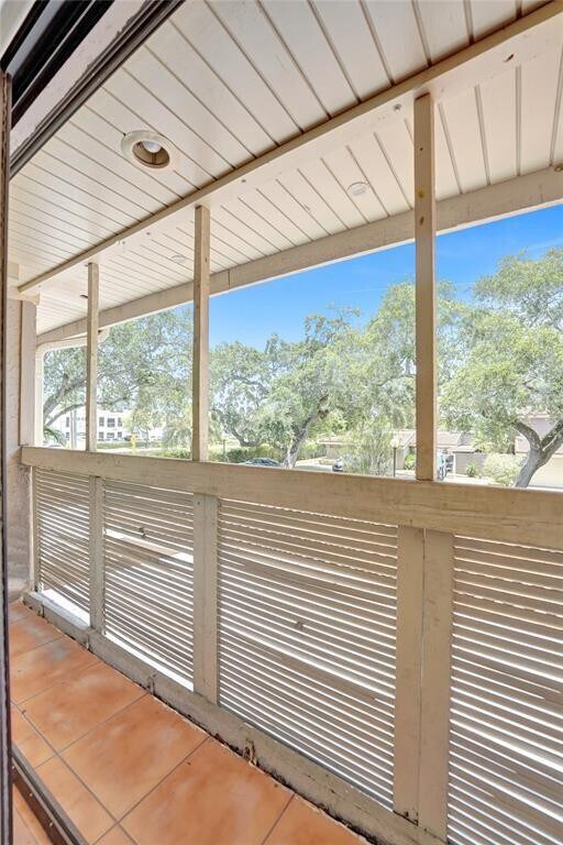 Building Photo - 103 Heatherbrook Way