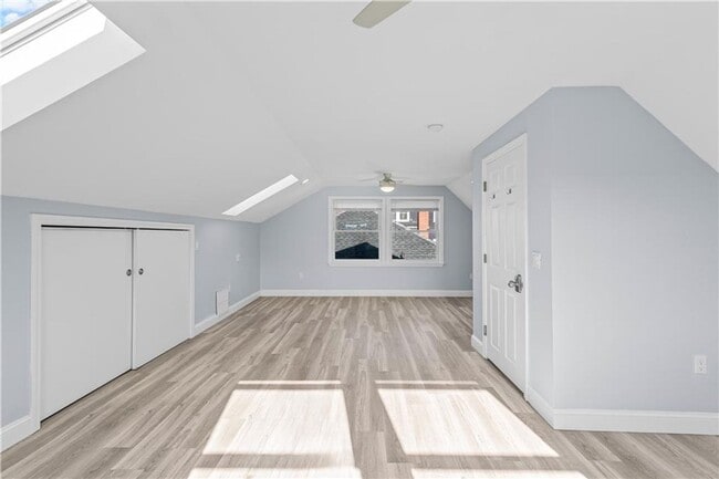 Building Photo - Fully Renovated Furnished Single Family Elmhurst Home Near PC & Downtown Providence.
