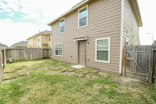 Building Photo - 2451 Connors Path Ct