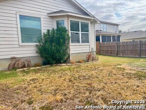 Building Photo - 9523 Ascending Port