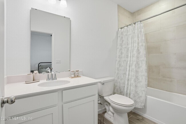 Building Photo - 1479 Lachlan Cir