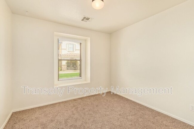 Building Photo - 5854 E Harmony Ave