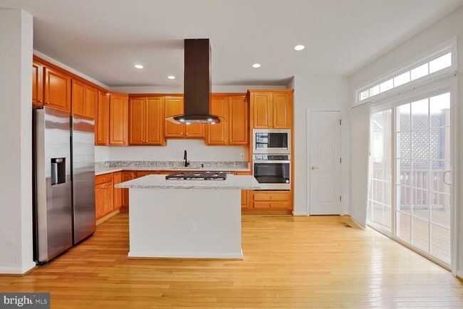 Building Photo - 22062 Dilworth Square