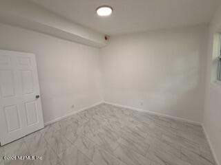 Building Photo - 7178 Karenita Dr