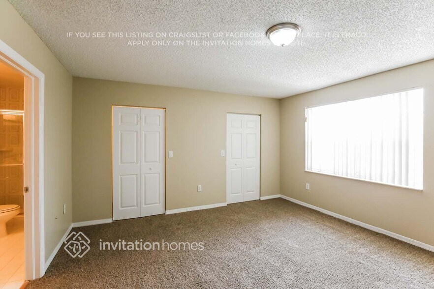 Building Photo - 15310 SW 47th St