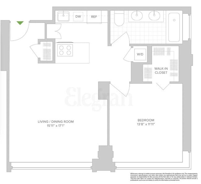 Building Photo - 39 E 29th St