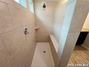 Building Photo - 4810 Red Bandit St