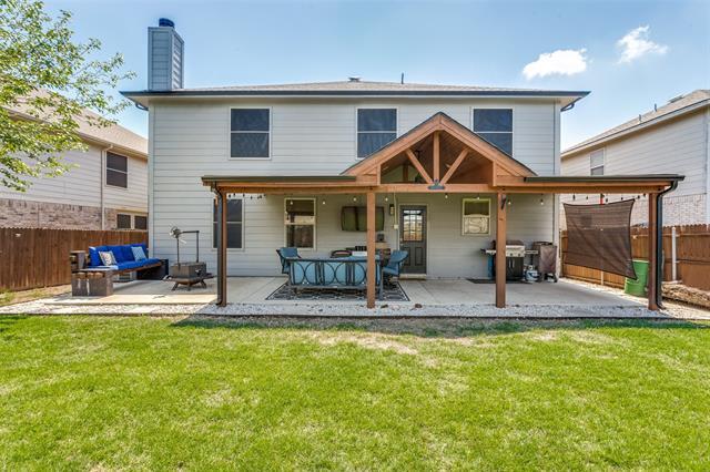 Building Photo - 4505 Pangolin Dr