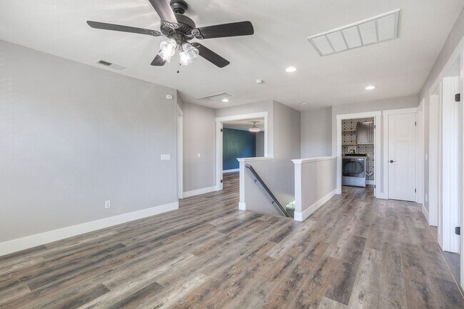 Building Photo - Spacious 5-Bedroom Lake Rancho Viejo Rental with Loft & No Rear Neighbors