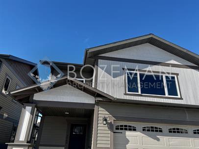 Building Photo - 3068 Cattail St