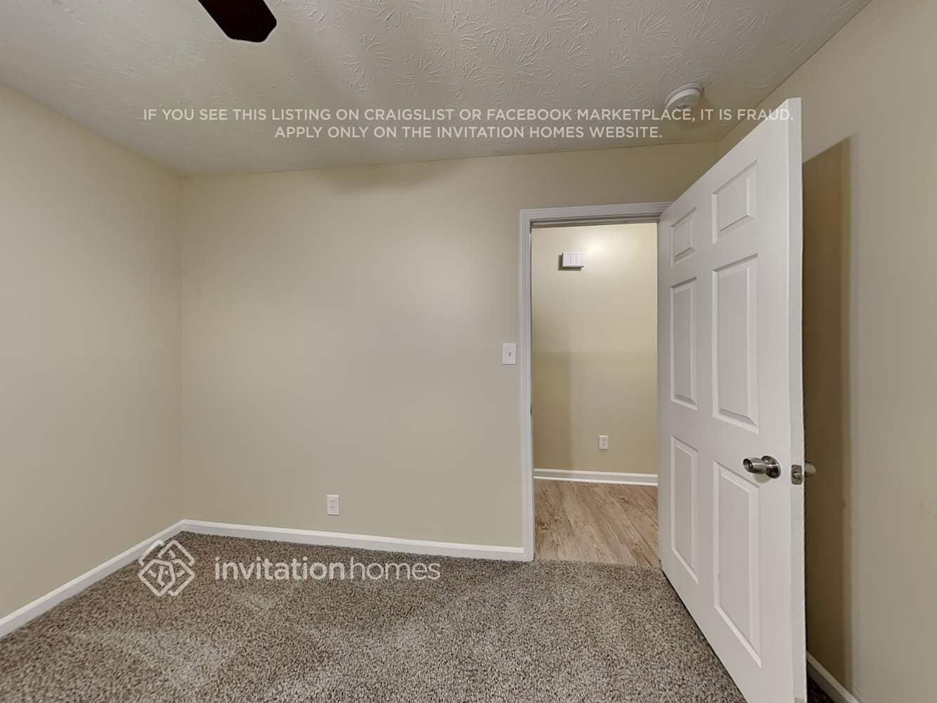 Building Photo - 264 Meek Dr