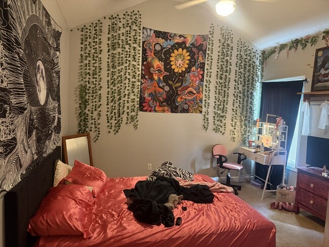 Building Photo - 179 Cypress Run Dr