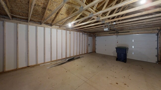 Building Photo - 1302 N 3rd Street