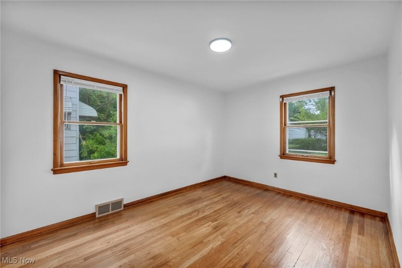 Building Photo - 14416 Tokay Ave