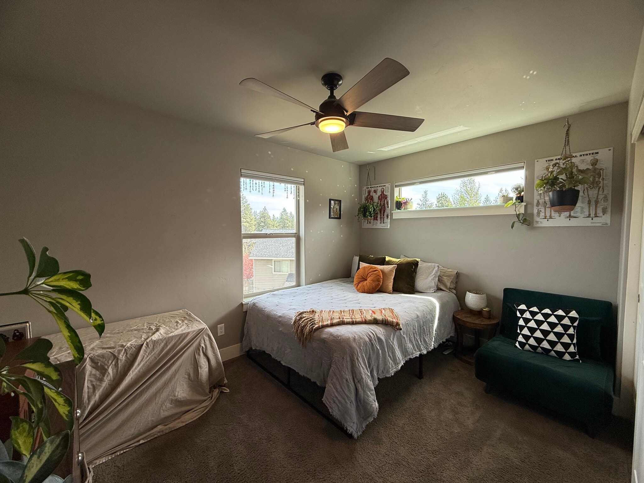 Building Photo - 20130 Carson Creek Ct