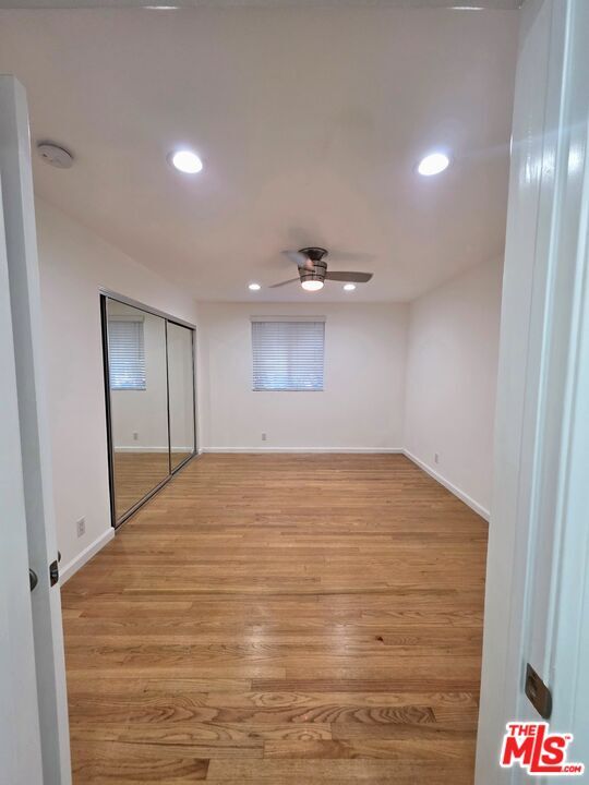 Building Photo - 1029 Pleasant View Ave