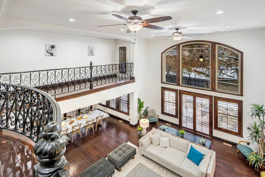 Building Photo - 3595 Jupiter Dr