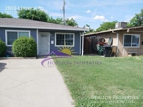 Building Photo - 2803 Lerwick Rd