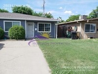 Building Photo - 2803 Lerwick Rd