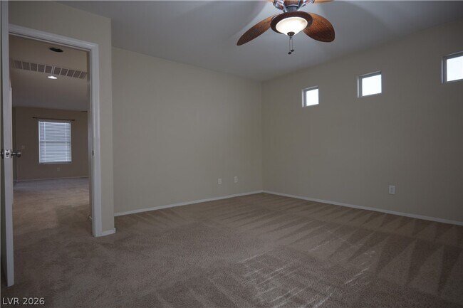 Building Photo - 6026 Alachua St