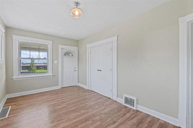 Building Photo - 3316 Caroline St