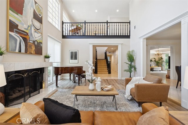 Building Photo - 4415 Dulcinea Ct