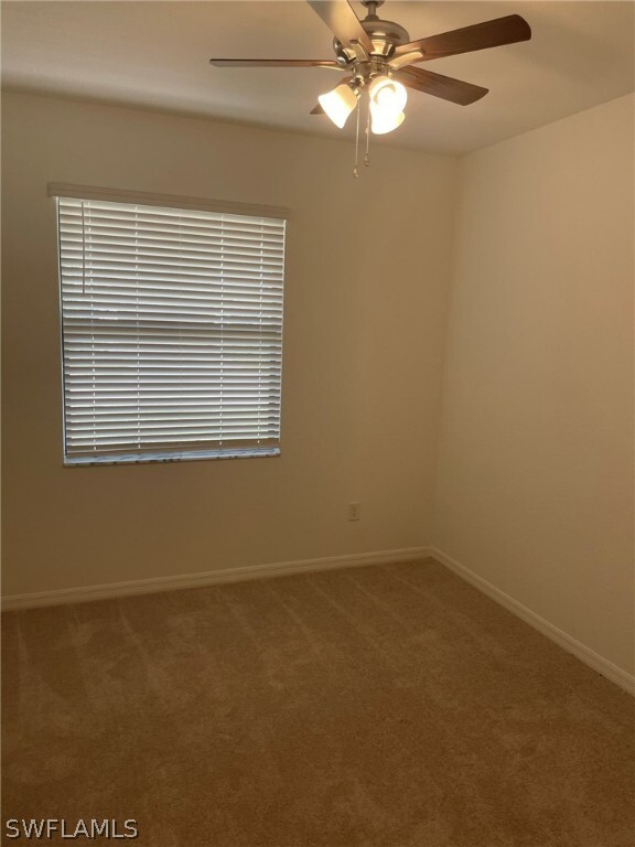 Building Photo - 14502 Cantabria Dr