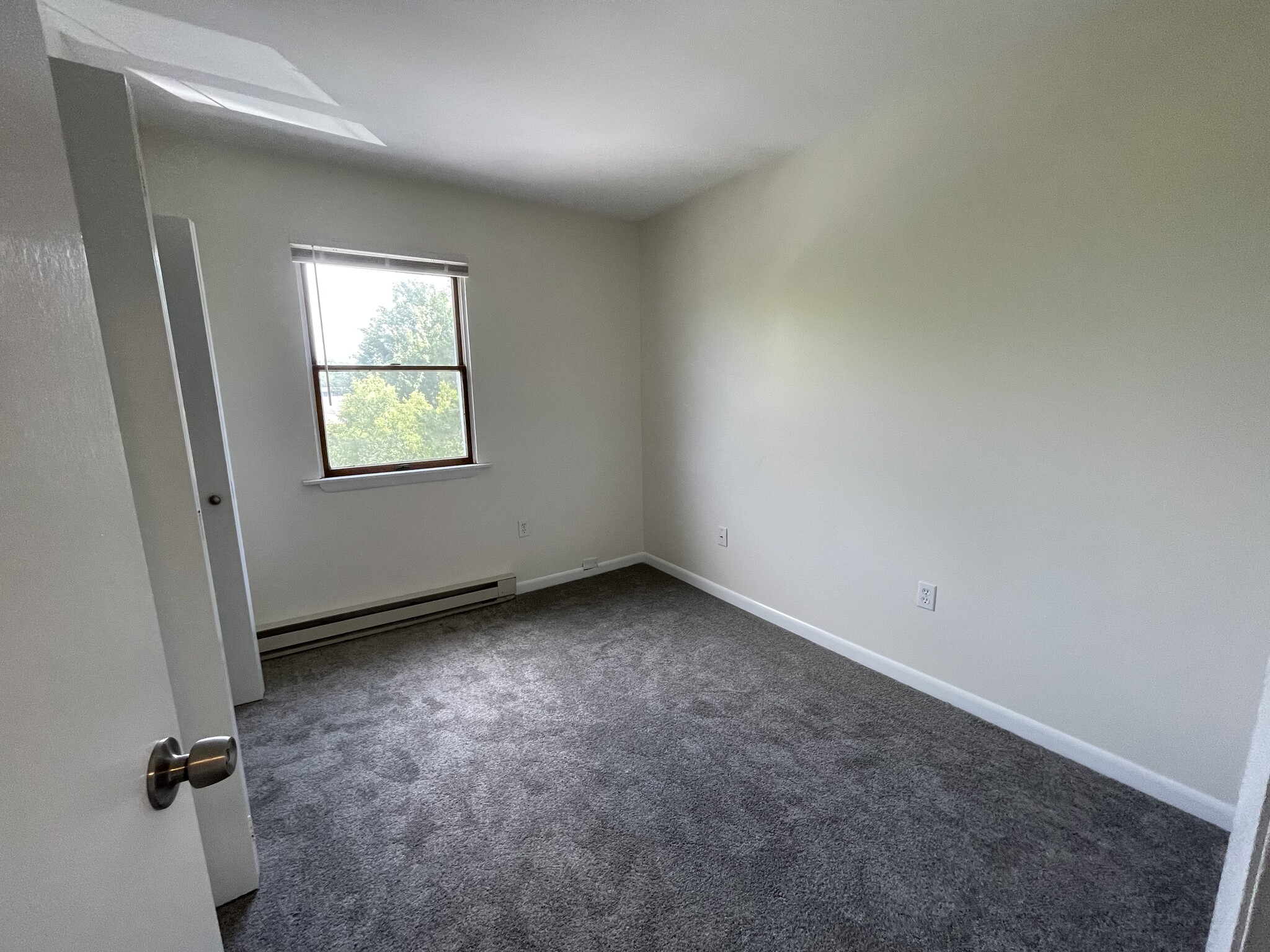 Bedroom # 1 - 808 Southgate Dr