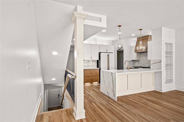 Building Photo - 4030 Gilbert Ave