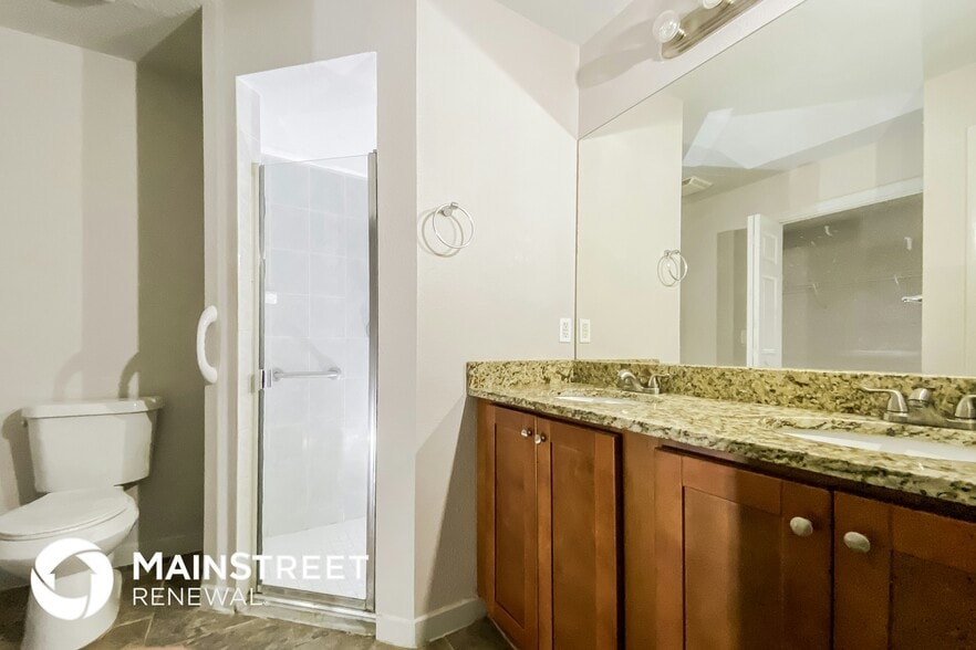 Building Photo - 1701 Larkin Rd