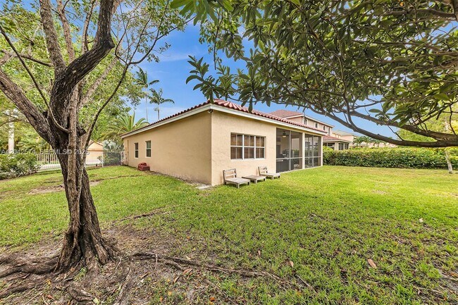 Building Photo - 3711 Falcon Ridge Cir
