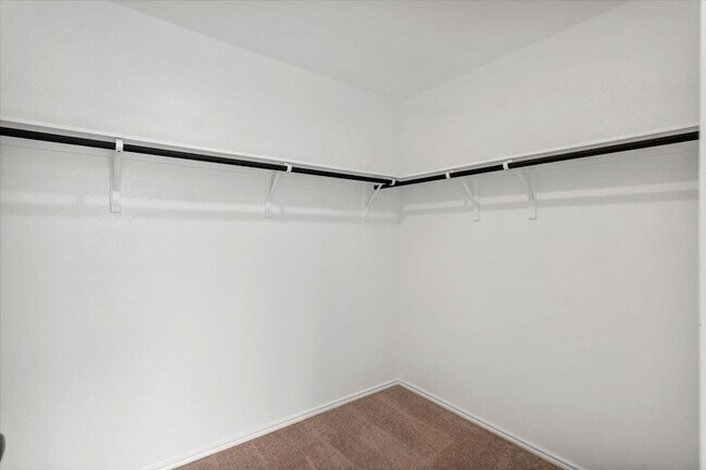 Building Photo - 300 Jeffers