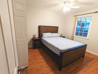 Building Photo - 3335 Breckenridge Ct