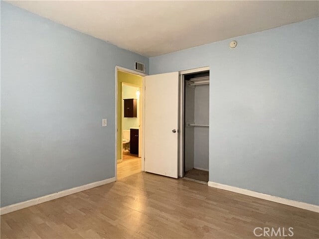 Building Photo - 411 N Prospectors Rd