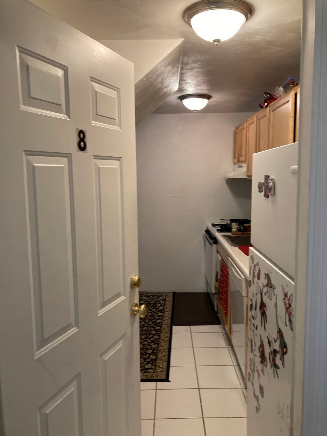 Building Photo - 5819 Bartlett St