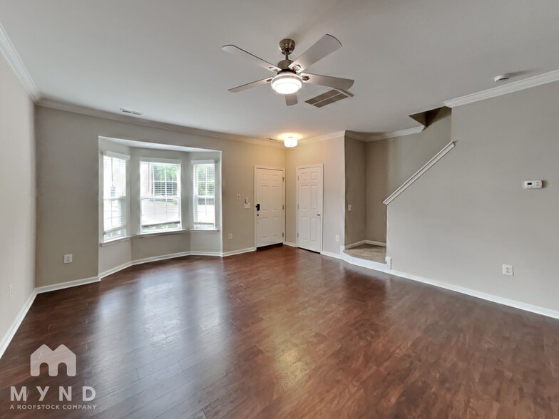 Building Photo - 10812 Galand Ct