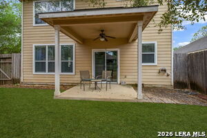 Building Photo - 10713 Gemsbuck Lodge