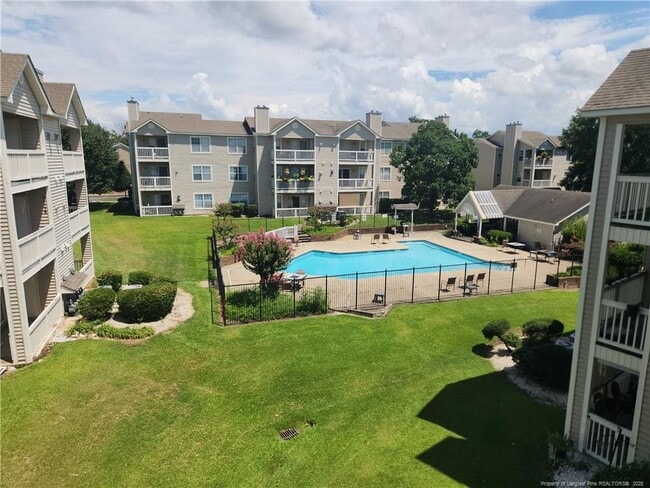 Building Photo - 2713 Preston Woods Ln