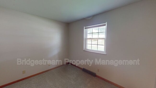 Building Photo - 4320 Maxlin Rd