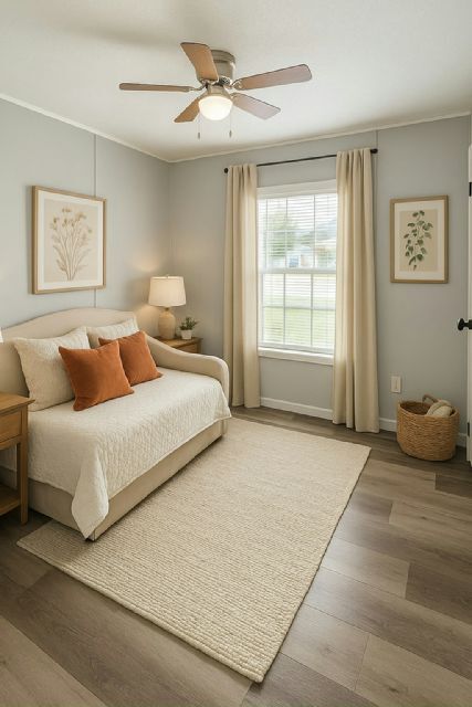 Building Photo - 1 Virgil St