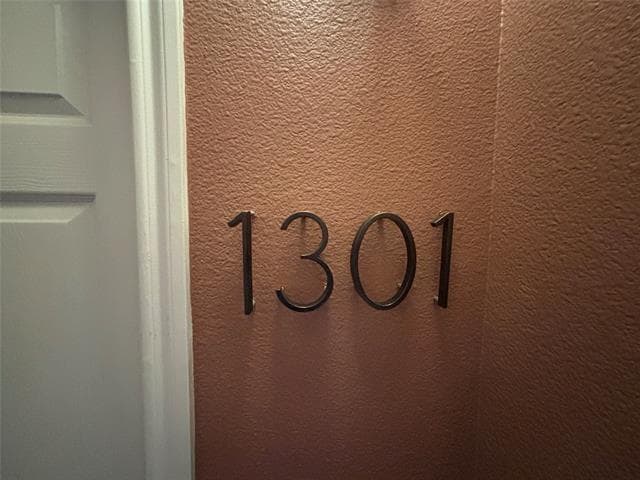 Building Photo - 3102 Kings Rd