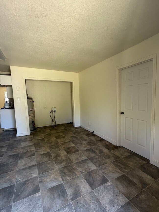 Building Photo - 3833 Rolando Ave