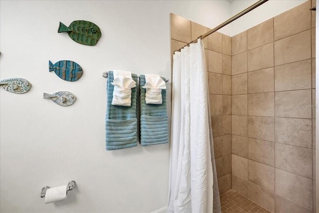 Building Photo - 5161 Coral Reef Wy