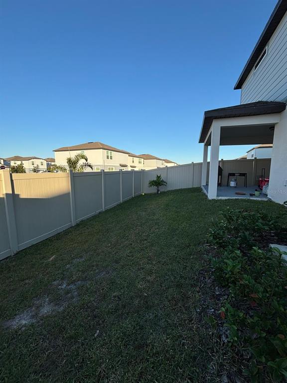 Building Photo - 261 Woodsage Pl